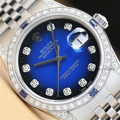 best place in usa to buy a rolex|buy genuine rolex watches.